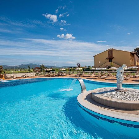 Salvapiano Holiday Ranch Ріоторто Екстер'єр фото